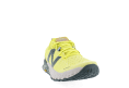 FRESH FOAM HIERRO V6 DONNA - NEW BALANCE
