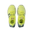 FRESH FOAM HIERRO V6 DONNA - NEW BALANCE