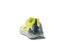 FRESH FOAM HIERRO V6 DONNA - NEW BALANCE