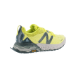 FRESH FOAM HIERRO V6 DONNA - NEW BALANCE