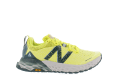 FRESH FOAM HIERRO V6 DONNA - NEW BALANCE