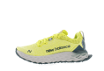 FRESH FOAM HIERRO V6 DONNA - NEW BALANCE
