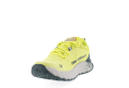 FRESH FOAM HIERRO V6 DONNA - NEW BALANCE