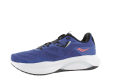 GUIDE 15 UOMO - SAUCONY