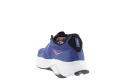 GUIDE 15 UOMO - SAUCONY