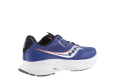 GUIDE 15 UOMO - SAUCONY