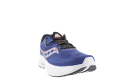 GUIDE 15 UOMO - SAUCONY