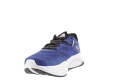 GUIDE 15 UOMO - SAUCONY