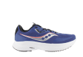 GUIDE 15 UOMO - SAUCONY