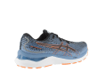 GEL-CUMULUS 24 UOMO - ASICS