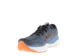 GEL-CUMULUS 24 UOMO - ASICS