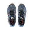 GEL-CUMULUS 24 UOMO - ASICS