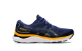 GEL-CUMULUS 24 UOMO - ASICS