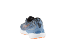 GEL-CUMULUS 24 UOMO - ASICS