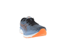 GEL-CUMULUS 24 UOMO - ASICS