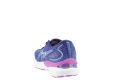 GEL-CUMULUS 24 DONNA - ASICS