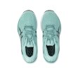 GEL-CUMULUS 24 DONNA - ASICS