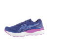 GEL-CUMULUS 24 DONNA - ASICS