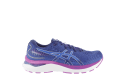 GEL-CUMULUS 24 DONNA - ASICS