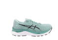 GEL-CUMULUS 24 DONNA - ASICS
