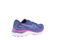 GEL-CUMULUS 24 DONNA - ASICS