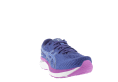 GEL-CUMULUS 24 DONNA - ASICS
