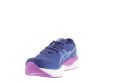 GEL-CUMULUS 24 DONNA - ASICS