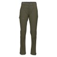 PANTALONI FALKETIND FLEX1 DONNA - NORRONA