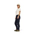 PANTALONI FALKETIND FLEX1 DONNA - NORRONA