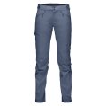 PANTALONI FALKETIND FLEX1 DONNA - NORRONA