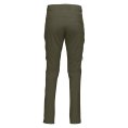 PANTALONI FALKETIND FLEX1 DONNA - NORRONA