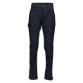 PANTALONI FALKETIND FLEX1 DONNA - NORRONA