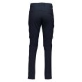 PANTALONI FALKETIND FLEX1 DONNA - NORRONA