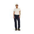 PANTALONI FALKETIND FLEX1 DONNA - NORRONA