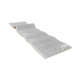 MATELAS Z LITE SOL REGULAR L - MSR