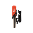 KIT PIERRE A FEU MAG STRIKER - SOL