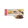 BARRETTA ENERGETICA AUTHENTIC BAR - OVERSTIMS