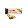 BARRETTA ENERGETICA AUTHENTIC BAR - OVERSTIMS