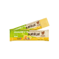 BARRETTA ENERGETICA AMELIX BIO - OVERSTIMS
