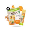 BARRETTA ENERGETICA AMELIX BIO - OVERSTIMS