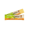 BARRETTA ENERGETICA AMELIX BIO - OVERSTIMS