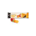 BARRETTA ENERGETICA ALLA FRUTTA - OVERSTIMS