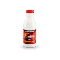 BEVANDA D'ATTESA - OVERSTIMS