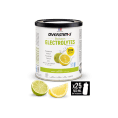 BOISSON ÉLECTROLYTES - OVERSTIMS
