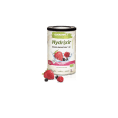 BEVANDA IDRATANTE HYDRIXIR BIO - OVERSTIMS