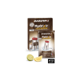 BEVANDA DI IDRATAZIONE HYDRIXIR LUNGA DISTANZA - OVERSTIMS