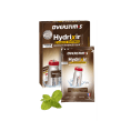 BEVANDA DI IDRATAZIONE HYDRIXIR LUNGA DISTANZA - OVERSTIMS