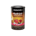 BEVANDA DI IDRATAZIONE HYDRIXIR LUNGA DISTANZA - OVERSTIMS