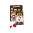 BEVANDA DI IDRATAZIONE HYDRIXIR LUNGA DISTANZA - OVERSTIMS