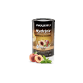 BEVANDA DI IDRATAZIONE HYDRIXIR LUNGA DISTANZA - OVERSTIMS
